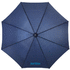 30" Karl-golfsateenvarjo puukahvalla, tummansininen lisäkuva 2